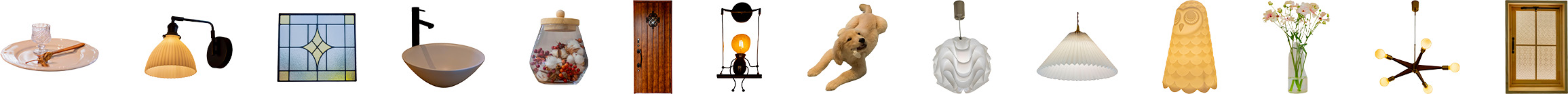 家族の未来を灯す家