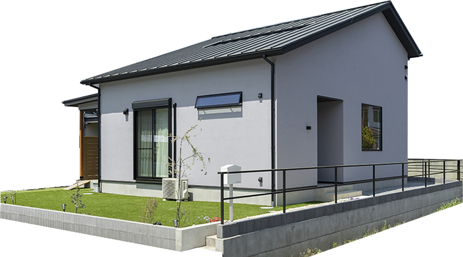 自信をもって、おすすめします！