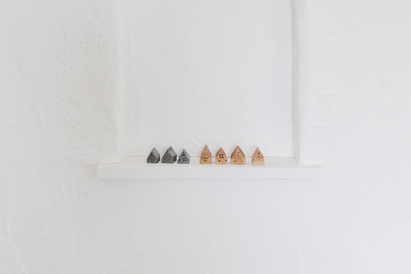 モデルハウス05